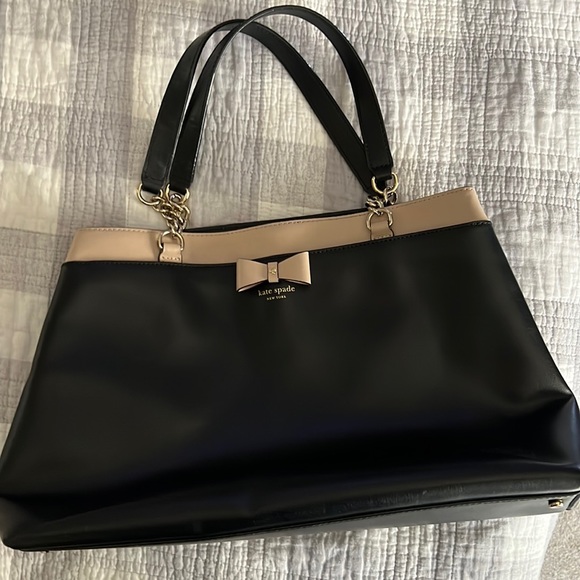 Kate Spade Baldwin Street Maryann Purse - Picture 4 of 9